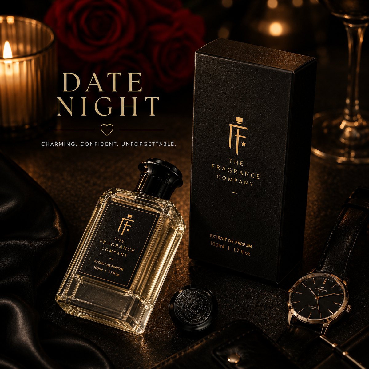 Date Night
