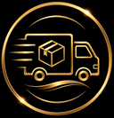 Free Shipping The Fragrance company