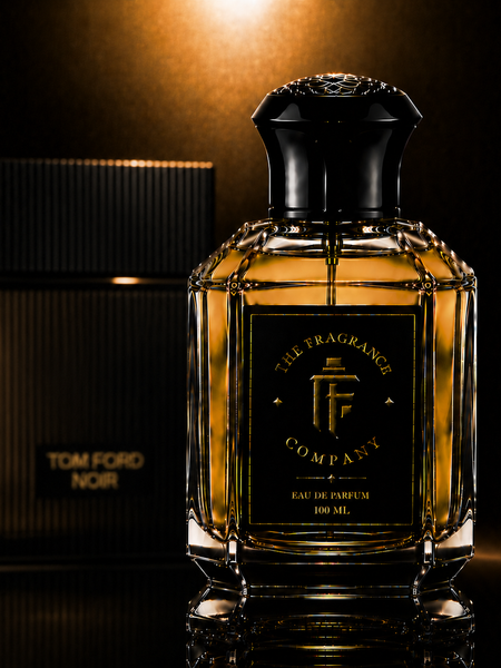 The Noir Hour