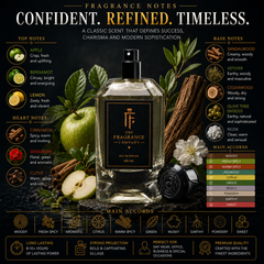 Uncorked
