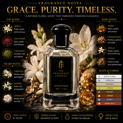 Grace