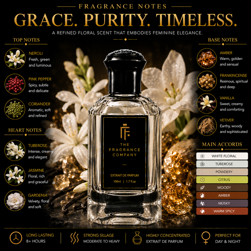 Grace