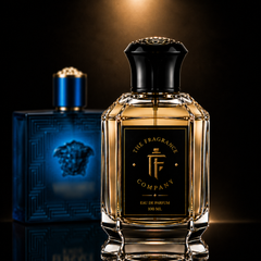 Greek Fire