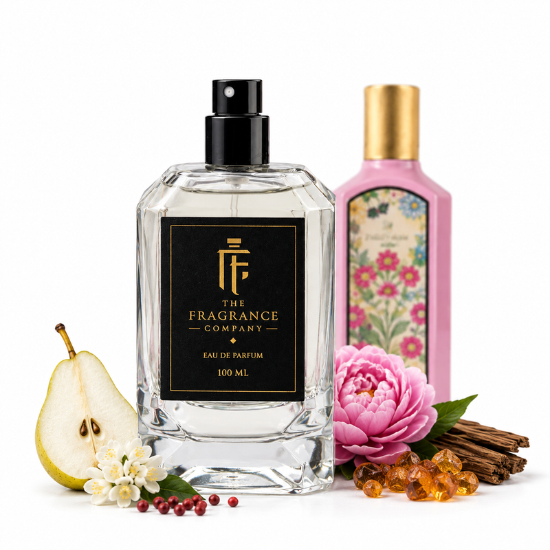 FLORA