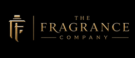 The Fragrance Company