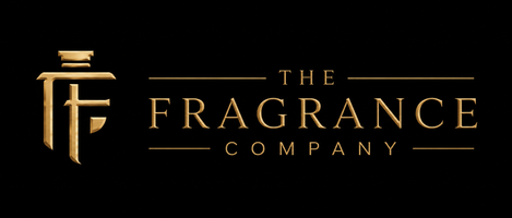 The Fragrance Company