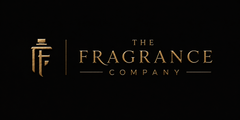 The Fragrance Company