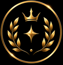Trust badge The Fragrance Company