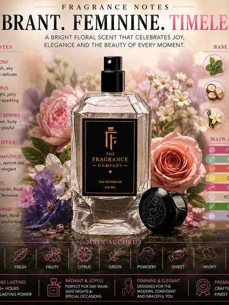 FLORA