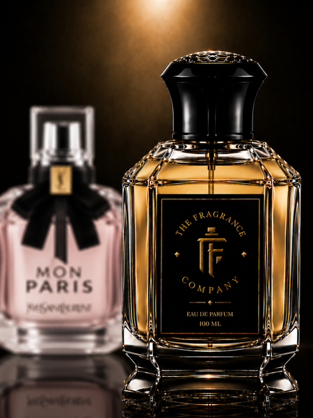 My Paris